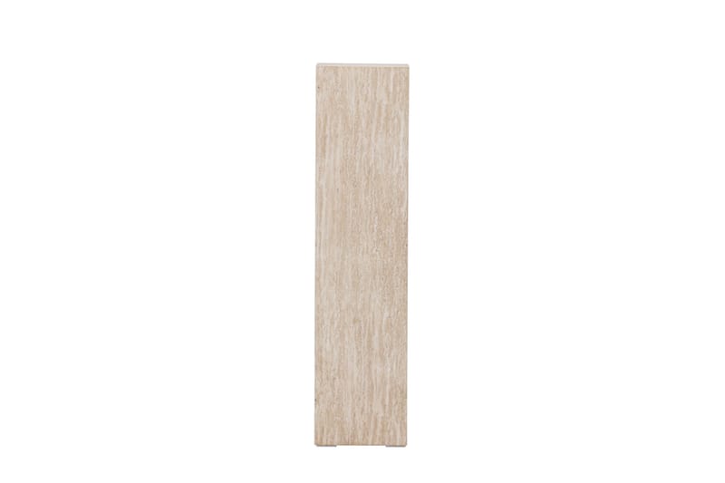 Sidobord VIND - Møbler - Bord - Avlastningsbord - Settbord