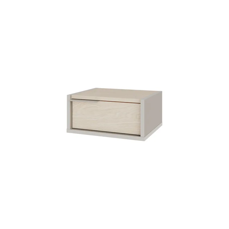 Silena Nattbord 40 cm