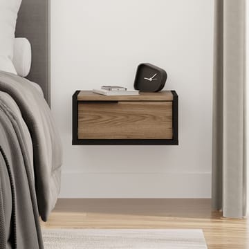 Silena Nattbord 40 cm - Møbler - Bord - Avlastningsbord - Sengebord & nattbord