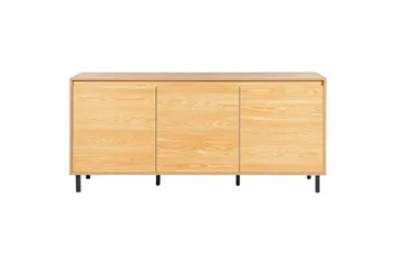 Skjenk Nikea - Oppbevaring - Oppbevaringsmøbler - Sideboard & skjenker