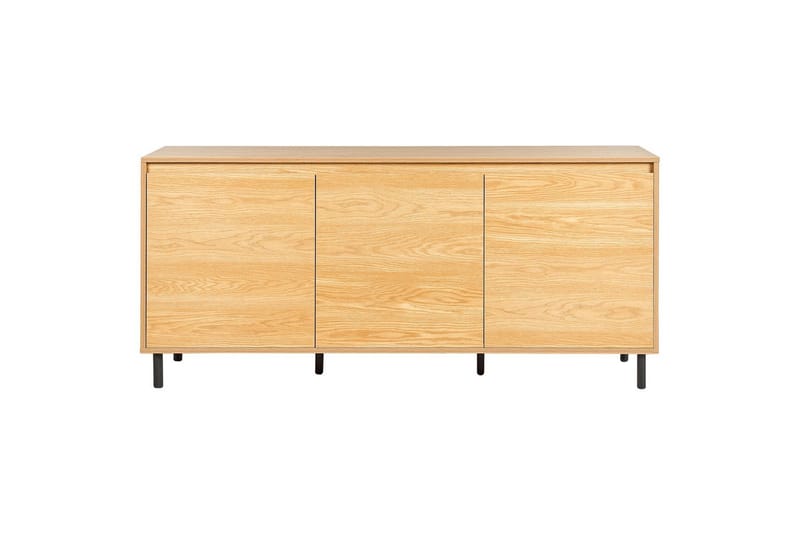 Skjenk Nikea - Møbler - Bord - Avlastningsbord - Lampebord & sidebord