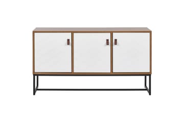Skjenk Nueva - Oppbevaring - Oppbevaringsmøbler - Sideboard & skjenker