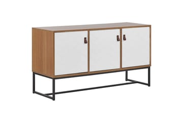 Skjenk Nueva - Oppbevaring - Oppbevaringsmøbler - Sideboard & skjenker