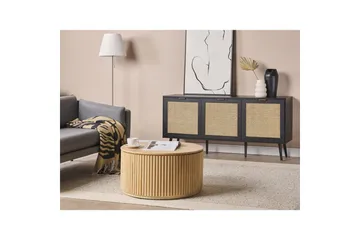 Skjenk Opoco - Oppbevaring - Oppbevaringsmøbler - Sideboard & skjenker
