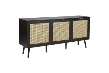 Skjenk Opoco - Oppbevaring - Oppbevaringsmøbler - Sideboard & skjenker