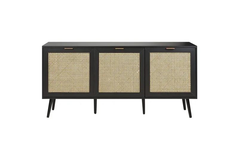 Skjenk Opoco - Oppbevaring - Oppbevaringsmøbler - Sideboard & skjenker