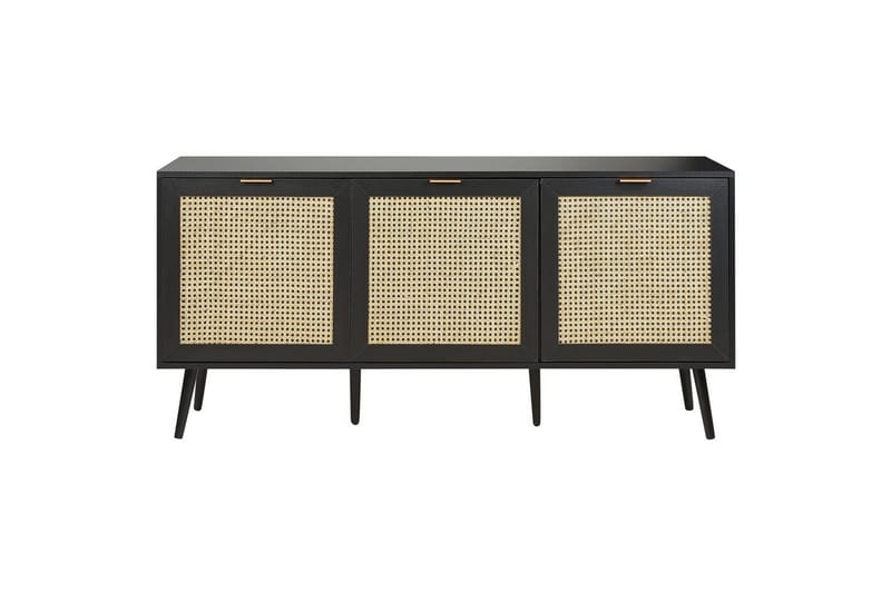 Skjenk Opoco - Oppbevaring - Oppbevaringsmøbler - Sideboard & skjenker