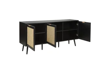 Skjenk Opoco - Oppbevaring - Oppbevaringsmøbler - Sideboard & skjenker