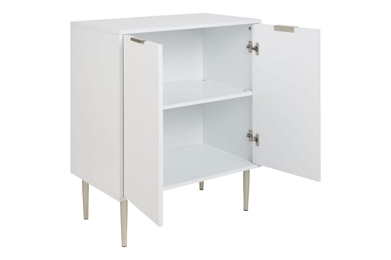 Skjenk Soho - Oppbevaring - Oppbevaringsmøbler - Sideboard & skjenker