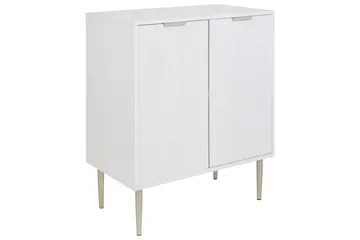 Skjenk Soho - Oppbevaring - Oppbevaringsmøbler - Sideboard & skjenker