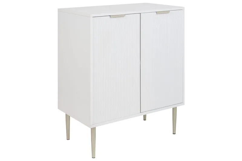 Skjenk Soho, undefined