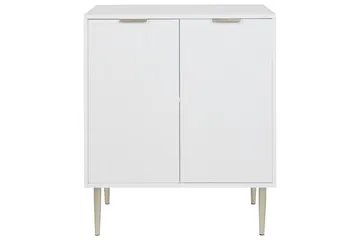 Skjenk Soho - Oppbevaring - Oppbevaringsmøbler - Sideboard & skjenker