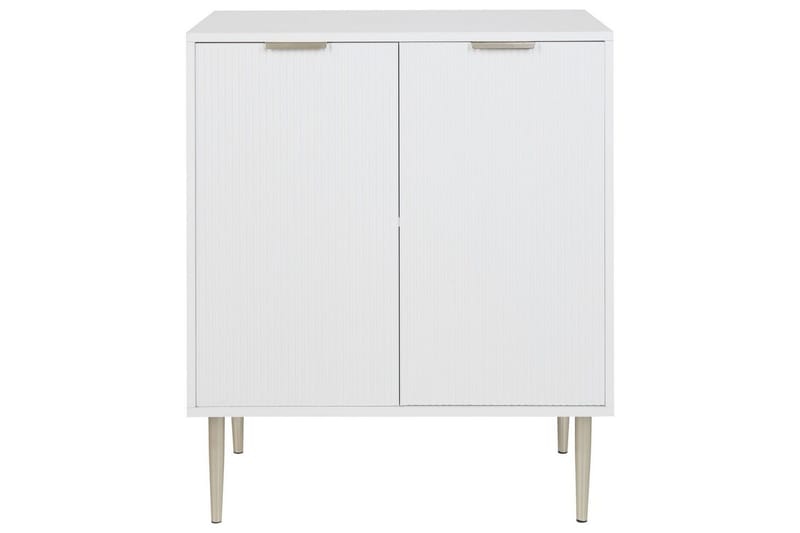 Skjenk Soho - Oppbevaring - Oppbevaringsmøbler - Sideboard & skjenker