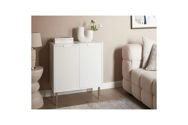 Skjenk Soho - Oppbevaring - Oppbevaringsmøbler - Sideboard & skjenker