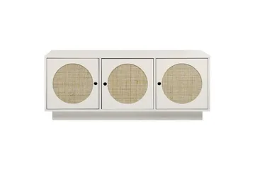 Skjenk Uyuni - Oppbevaring - Oppbevaringsmøbler - Sideboard & skjenker