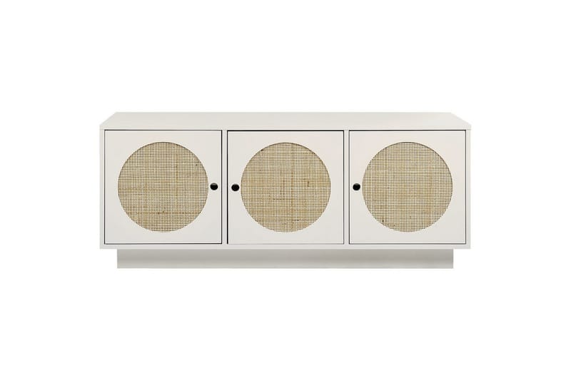 Skjenk Uyuni - Oppbevaring - Oppbevaringsmøbler - Sideboard & skjenker