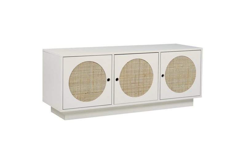 Skjenk Uyuni, undefined