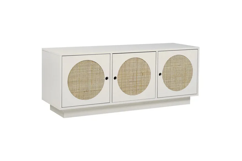 Skjenk Uyuni, undefined