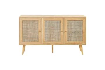 Skjenk Perote - Oppbevaring - Oppbevaringsmøbler - Sideboard & skjenker