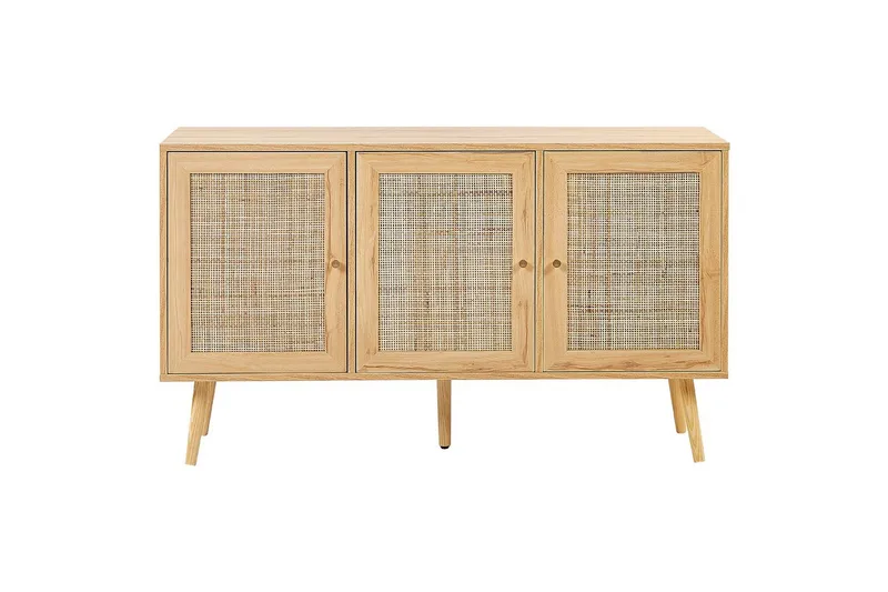 Skjenk Perote - Oppbevaring - Oppbevaringsmøbler - Sideboard & skjenker