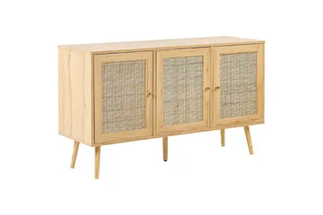 Skjenk Perote - Oppbevaring - Oppbevaringsmøbler - Sideboard & skjenker