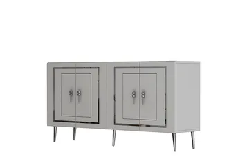 Talon Konsollbord 150 cm