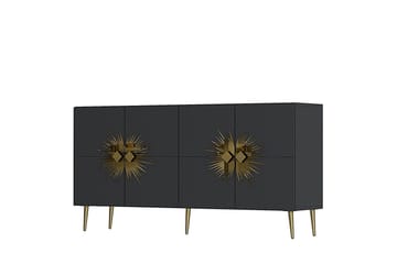 Tari Konsollbord 150 cm