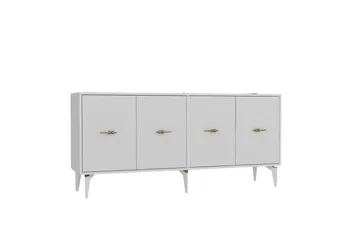 Thyros Konsollbord 180 cm