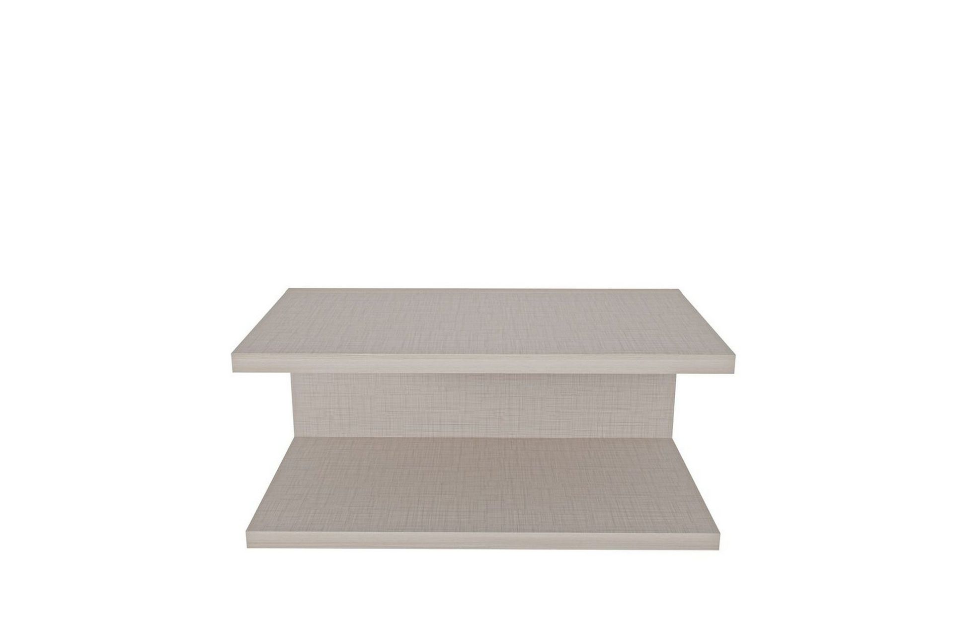 Torvic Nattbord 45 cm - Beige