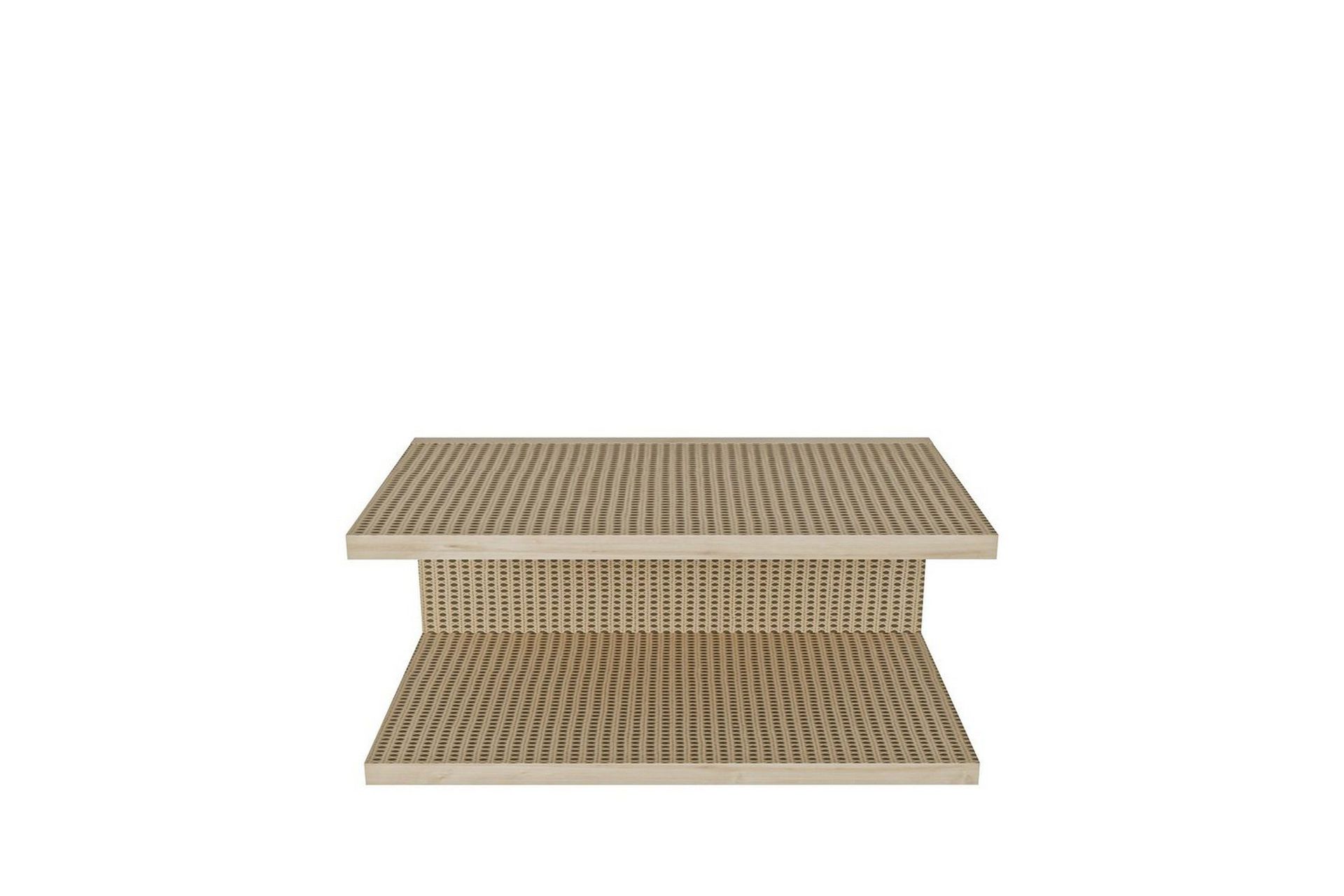 Torvic Nattbord 45 cm -
