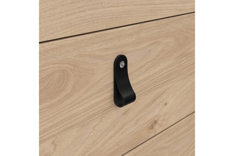 Vallvidera Konsollbord 151 cm - Natur - Møbler - Bord - Avlastningsbord - Gangbord