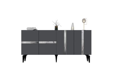 Vania Konsollbord 150 cm
