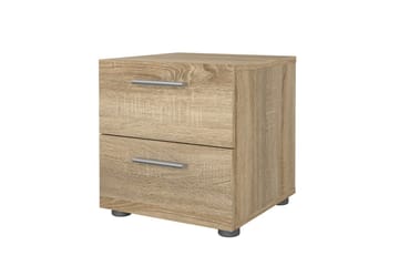 Vansu Nattbord 40 cm