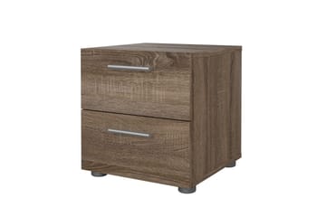 Vansu Nattbord 40 cm