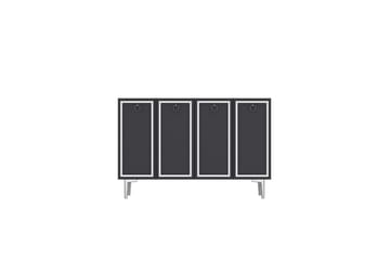 Velorae Konsollbord 120 cm