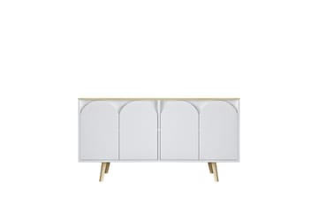 Venezia Konsollbord 150 cm