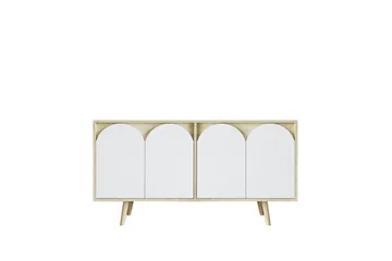 Venezia Konsollbord 150 cm