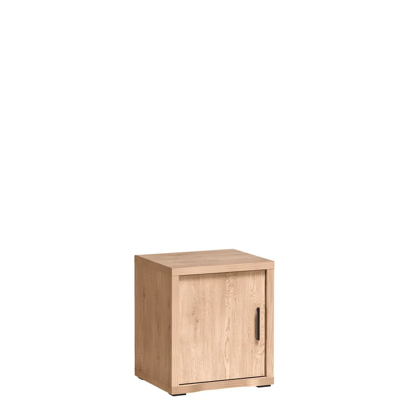 Veyricus Nattbord 48 cm, undefined