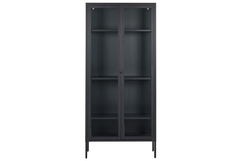 Vitrine Harty - Møbler - Bord - Avlastningsbord - Gangbord