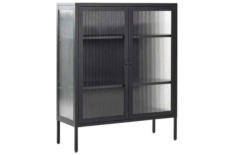 Vitrine Lerryn, undefined