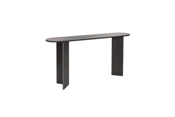 Yeno Konsollbord 150 cm