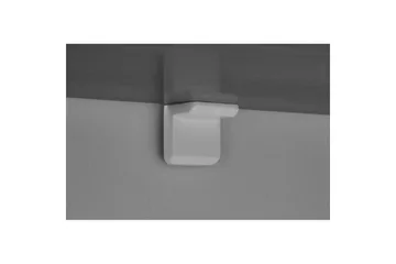 Yeno Konsollbord 150 cm - Natur - Møbler - Bord - Avlastningsbord - Gangbord