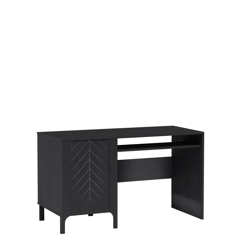 Aggarwal Skrivebord 135 cm, undefined