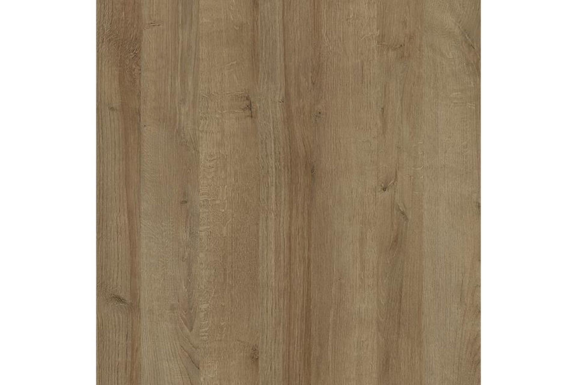 Bradshaw Skrivebord 111 cm Brun - Novogratz