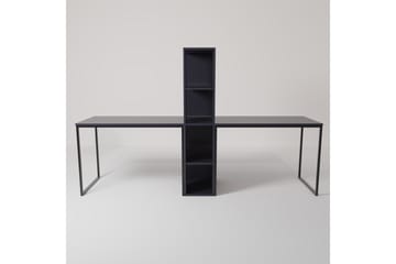 Faisel Skrivebord 60x240 cm