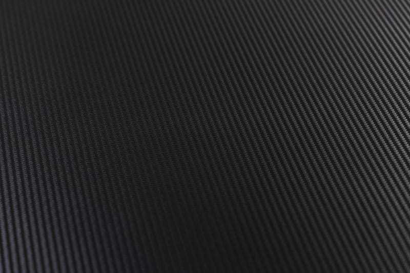 Aghav Spillebord 140 cm - Svart - Møbler - Bord - Kontorbord - Gamingbord