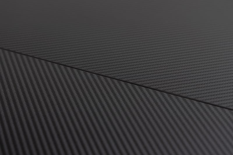 Areni Gamingbord 140 cm - Svart - Møbler - Bord - Kontorbord - Gamingbord