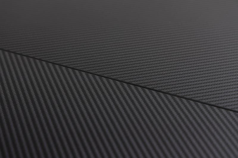 Areni Spillebord 160 cm - Svart - Møbler - Bord - Kontorbord - Gamingbord