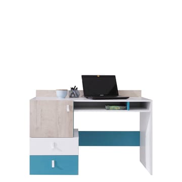 Planeta Skrivebord - Møbler - Bord - Kontorbord - Skrivebord