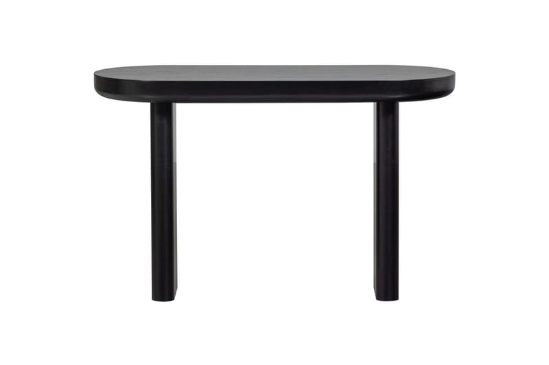 Pult Mael - Møbler - Bord - Kontorbord - Skrivebord